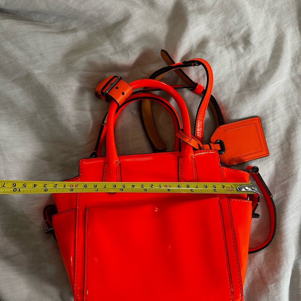 Reed Krakoff Crossbody Mini - Picture 14 of 16